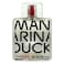 Mandarina Duck Cool Black Eau De Toilette - 100ml
