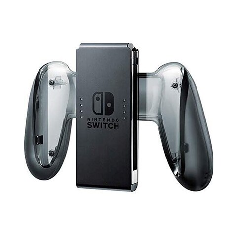 Nintendo Swtich Joy-Con Charger Grip