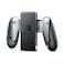 Nintendo Swtich Joy-Con Charger Grip