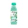 Garnier Doux Aloe Vera Hair Food Shampoo 350ml