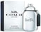 Coach Perfume For Men Platinum Eau De Perfume, 60 ml (Cc007A02)