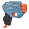 NERF ELITE TRIO 2.2 TD 3