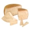 Parmigiano Reggiano