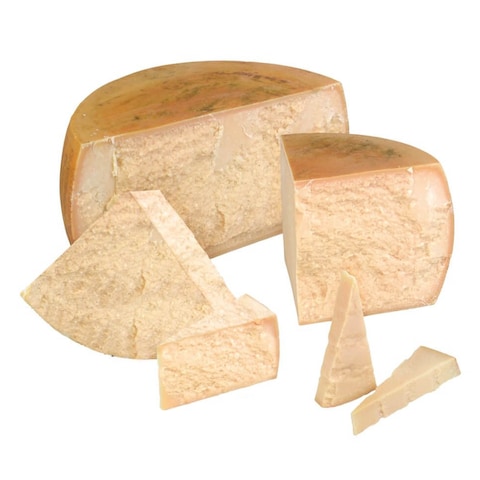 Parmigiano Reggiano