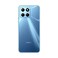 Honor Smartphone X6 64GB, 4GB RAM, Ocean Blue