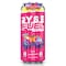 RYSE Fuel Energy Drink, Ring Pop Berry Blast, 1 Can