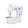 Generic Portable Sewing Machine MLSM - 202