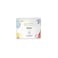 Nappy Premium Diapers Size 4 30 pieces