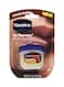 Vaseline Cocoa Butter Lip Therapy Beige 7G