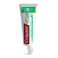 Colgate Total Pro Breath Health Toothpaste 75ml