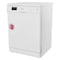 Vestel Dry Set Dishwasher D141 White