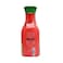 Dandy Mixed Fruit Juice 1.5L