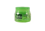 Buy VATIKA STYLING GEL STRONG GEL 500ML in Kuwait