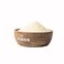 Semolina Fine UAE
