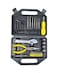 Mtools 29 PCS Best Quality Screwdriver Tool Sets