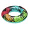 Bestway Coastal Castaway Swim Ring