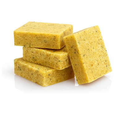 حاج عرفة مرقة لحم