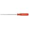 PB  206.S 5-140 Classic screwdriver, Inbus with ball end 5 mm