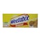Weetabix Wholegrain Cereals 210G