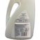 Bissell Multi-Surface Cleaner Blue 30961 2L