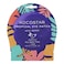 Kocostar Unscented Acai Berry Tropical Eye Patch 3g