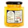 Carrefour Acacia Honey 250g