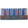 Vimto Blue Rasberry Can 30 x 250 ml