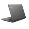 Lenovo Notebook I130 i3-6006 4GB RAM 1TB Hard Disk 15.6
