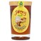 Marhaba Honey 500 gr