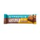 My Protein Layered Bar Triple Chocolate Fudge 60gr