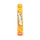Calippo Ice Cream Orange 105ml