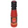 Shangrila Chilli Sauce Bottle 120 ml