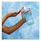 Neutrogena Hydro Boost Body Gel 250ml