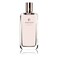 Etienne Aigner Debut Eau De Parfum For Women - 100ml