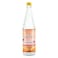 Al Jaser Liban Water 565 ml