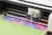 Cricut Joy Infusible Ink Transfer Sheets 2-Pack, Black, 2008882