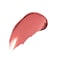 Max Factor Lipfinity Velvet Matte Liquid Lipstick, 030 Cool Coral