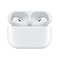 Apple AirPods Pro 2nd Generation MQD83
