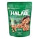 Halabi - Mixed Nuts, Extra Mix 250g