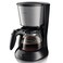 Philips HD7457 Daily Collection Coffee Maker