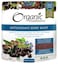 Org Traditions Antioxidant Berry Blast 100G