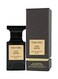 Tom Ford Oud Wood Eau De Parfum, 50 ml