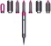 Dyson - Airwrap Hair Styler Complete Fuchsia Pink