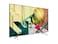 Samsung  Q70T 85-Inch QLED 4K Flat Smart TV QA85Q70TAUXZN