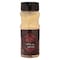Haj Arafa Meat Stock Mix - 100 gram