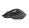 Logitech Wireless Mx Master 3 Advanced Wireless Mouse - Graphite
