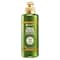 Garnier Ultra Doux Olive Mythic Leave-In Cream Green 200ml