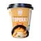 Good Seoul Topokki Cheese Korean Rice Cake 113g