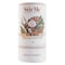 Stir Me Loose Leaf Oolong Tea 100g