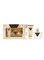 Guess Sed*tive Set: Eau De Toilette 75ml + Body Lotion 200ml + Miniature 15ml